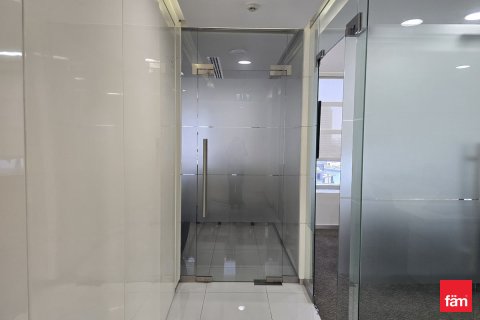 Office de 87.2m² à Business Bay, UAE No. 100541 8