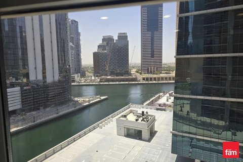 Office de 87.2m² à Business Bay, UAE No. 100541 12