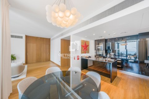 Apartment de 2 dormitorios en Jumeirah Bay Island, UAE No. 40648 11