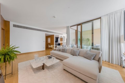 Apartment de 2 dormitorios en Jumeirah Bay Island, UAE No. 40648 6