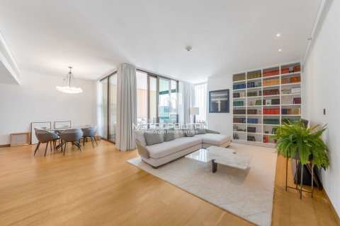 Apartment de 2 dormitorios en Jumeirah Bay Island, UAE No. 40648 2