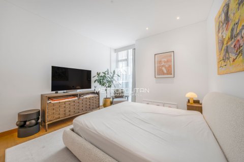 Apartment de 2 dormitorios en Jumeirah Bay Island, UAE No. 40648 27