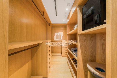 Apartment de 2 dormitorios en Jumeirah Bay Island, UAE No. 40648 21