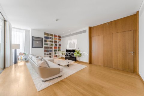 Apartment de 2 dormitorios en Jumeirah Bay Island, UAE No. 40648 5
