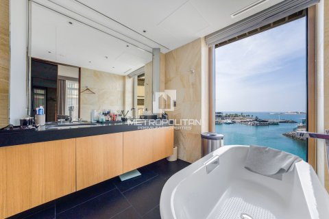 Apartment de 2 dormitorios en Jumeirah Bay Island, UAE No. 40648 23