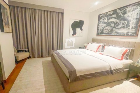 Apartment de 2 dormitorios en Jumeirah Bay Island, UAE No. 40648 30