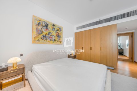 Apartment de 2 dormitorios en Jumeirah Bay Island, UAE No. 40648 28