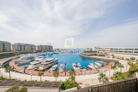 Apartment de 2 dormitorios en Jumeirah Bay Island, UAE No. 40648 29