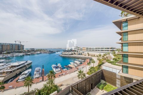 Apartment de 2 dormitorios en Jumeirah Bay Island, UAE No. 40648 17