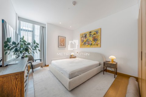 Apartment de 2 dormitorios en Jumeirah Bay Island, UAE No. 40648 26