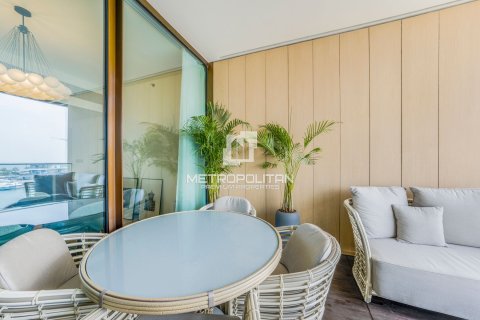 Apartment de 2 dormitorios en Jumeirah Bay Island, UAE No. 40648 16
