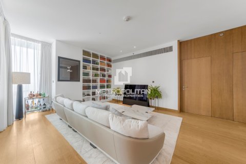 Apartment de 2 dormitorios en Jumeirah Bay Island, UAE No. 40648 7