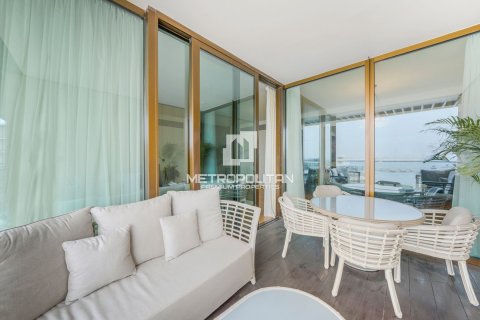Apartment de 2 dormitorios en Jumeirah Bay Island, UAE No. 40648 19