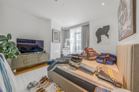Apartment de 2 dormitorios en Jumeirah Bay Island, UAE No. 40648 22