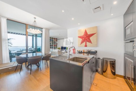 Apartment de 2 dormitorios en Jumeirah Bay Island, UAE No. 40648 13
