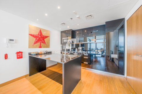 Apartment de 2 dormitorios en Jumeirah Bay Island, UAE No. 40648 12
