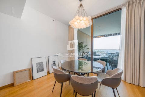 Apartment de 2 dormitorios en Jumeirah Bay Island, UAE No. 40648 9