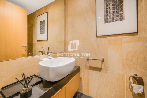 Apartment de 2 dormitorios en Jumeirah Bay Island, UAE No. 40648 20