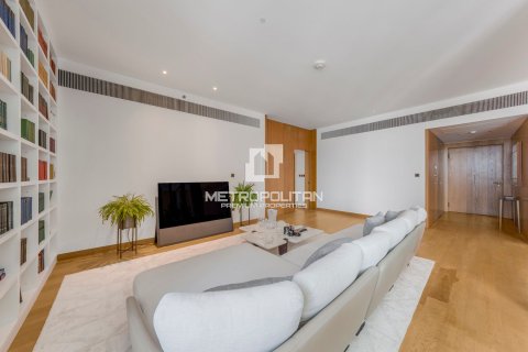 Apartment de 2 dormitorios en Jumeirah Bay Island, UAE No. 40648 4