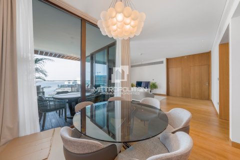 Apartment de 2 dormitorios en Jumeirah Bay Island, UAE No. 40648 10
