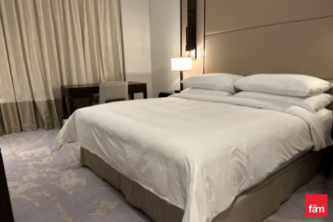 Appartement de 3 chambres à Downtown Dubai (Downtown Burj Dubai), UAE No. 102549 7