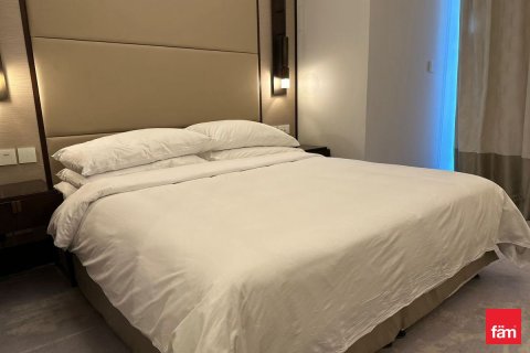 Appartement de 3 chambres à Downtown Dubai (Downtown Burj Dubai), UAE No. 102549 9