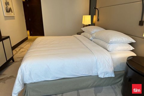Appartement de 3 chambres à Downtown Dubai (Downtown Burj Dubai), UAE No. 102549 10