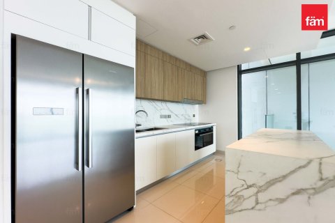 Apartment de 3 dormitorios en Dubai Harbour, UAE No. 102551 7