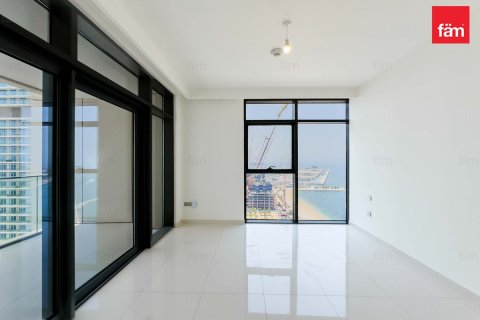 Apartment de 3 dormitorios en Dubai Harbour, UAE No. 102551 12