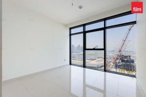 Apartment de 3 dormitorios en Dubai Harbour, UAE No. 102551 11