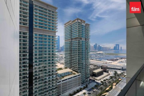 Apartment de 3 dormitorios en Dubai Harbour, UAE No. 102551 21