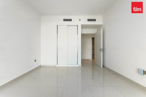 Apartment de 3 dormitorios en Dubai Harbour, UAE No. 102551 14