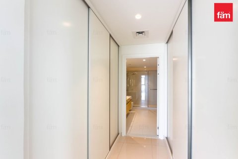 Apartment de 3 dormitorios en Dubai Harbour, UAE No. 102551 19