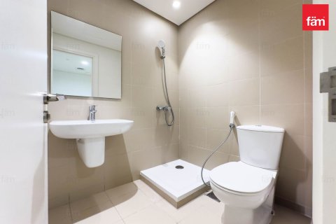 Apartment de 3 dormitorios en Dubai Harbour, UAE No. 102551 18