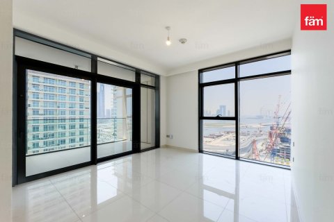 Apartment de 3 dormitorios en Dubai Harbour, UAE No. 102551 13