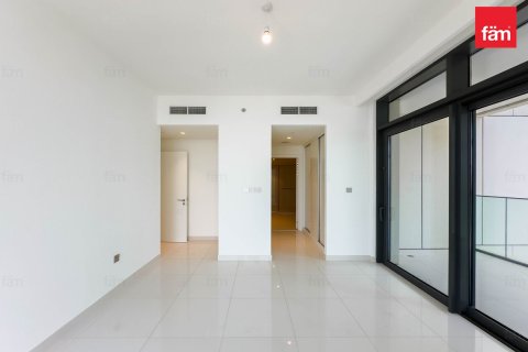 Apartment de 3 dormitorios en Dubai Harbour, UAE No. 102551 15
