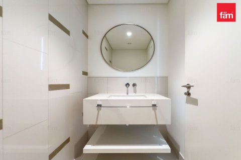 Apartment de 3 dormitorios en Dubai Harbour, UAE No. 102551 17