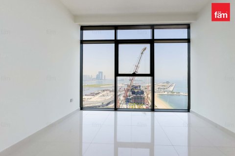 Apartment de 3 dormitorios en Dubai Harbour, UAE No. 102551 10