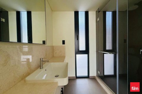 Villa de 4 chambres à Dubai Hills Estate, UAE No. 102547 19
