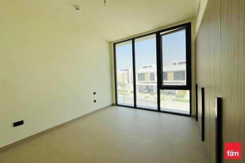 Villa de 4 chambres à Dubai Hills Estate, UAE No. 102547 8