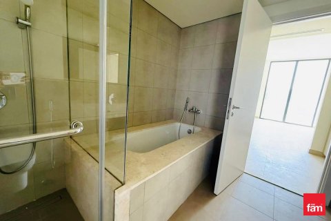 Villa de 4 chambres à Dubai Hills Estate, UAE No. 102547 17