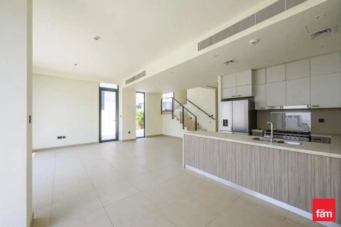 Villa de 4 chambres à Dubai Hills Estate, UAE No. 102547 9