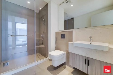 Villa de 4 chambres à Dubai Hills Estate, UAE No. 102547 18