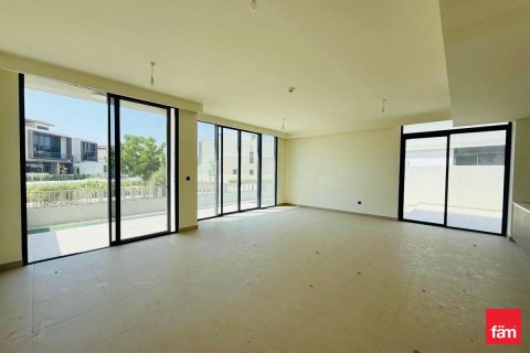 Villa de 4 chambres à Dubai Hills Estate, UAE No. 102547 3