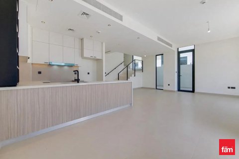 Villa de 4 chambres à Dubai Hills Estate, UAE No. 102547 10