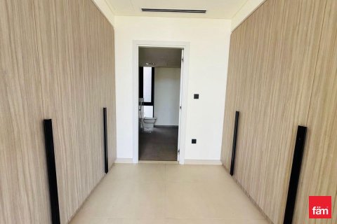 Villa de 4 chambres à Dubai Hills Estate, UAE No. 102547 14