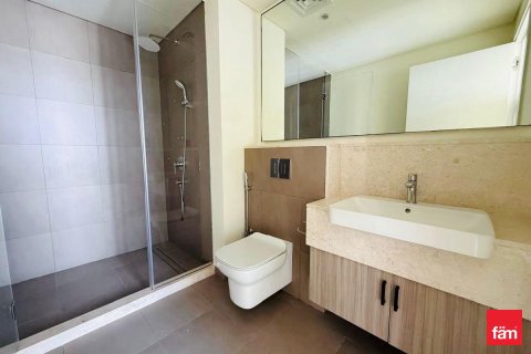 Villa de 4 chambres à Dubai Hills Estate, UAE No. 102547 16
