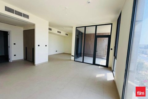 Villa de 4 chambres à Dubai Hills Estate, UAE No. 102547 5