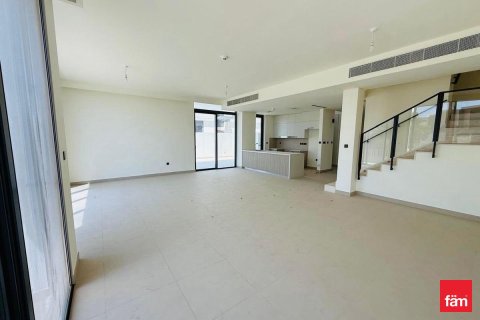 Villa de 4 chambres à Dubai Hills Estate, UAE No. 102547 11