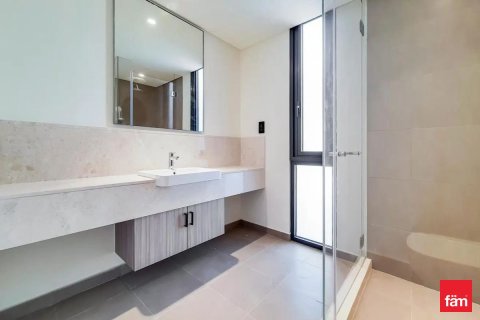 Villa de 4 chambres à Dubai Hills Estate, UAE No. 102547 15